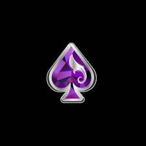 Ganamos logo