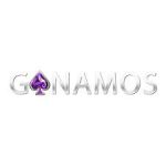 Ganamos logo