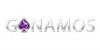 Ganamos logo